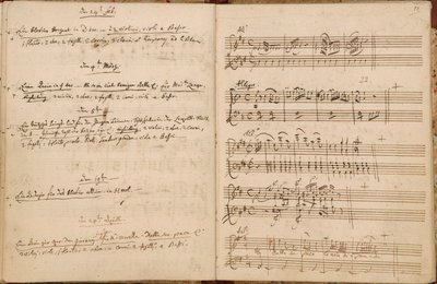 Mozart