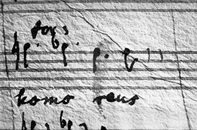  by Wolfgang Amadeus Mozart