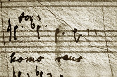  by Wolfgang Amadeus Mozart