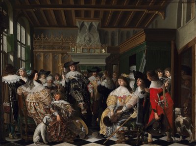  by Wolfgang Heimbach