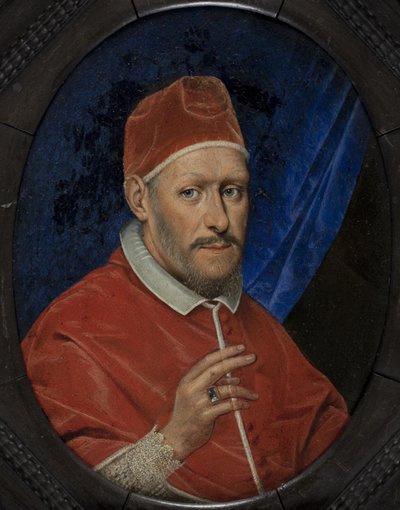 masum X by Wolfgang Heimbach