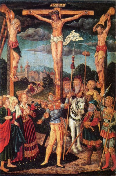  by Wolfgang Krodel