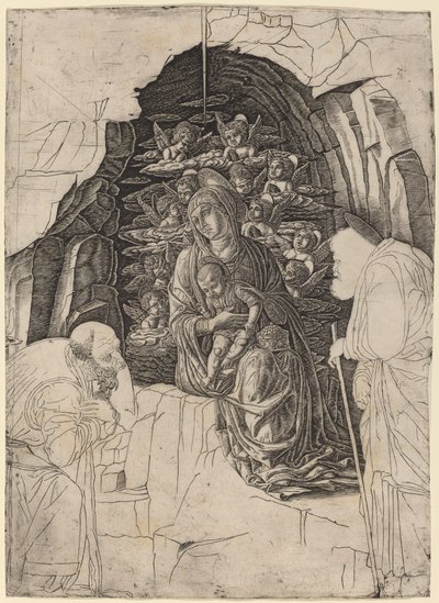 Magi