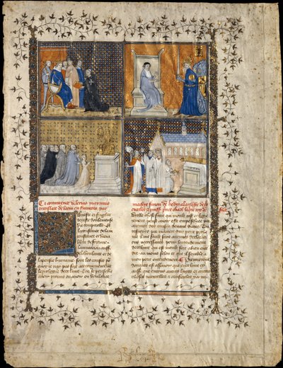 Valerius Maximus