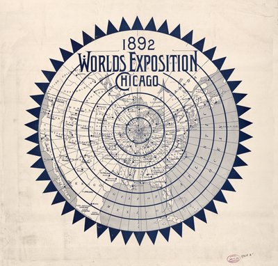  by World