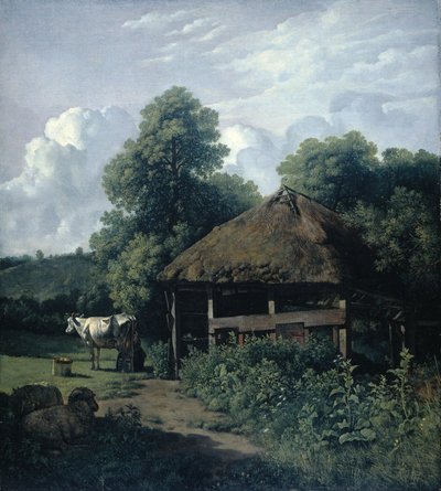 Gelderland