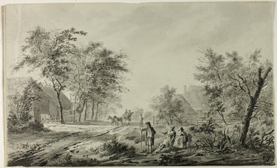  by Wouterus Verschuur