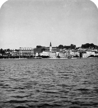 Gmunden