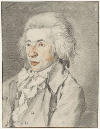 Carel Lodewijk Hansen