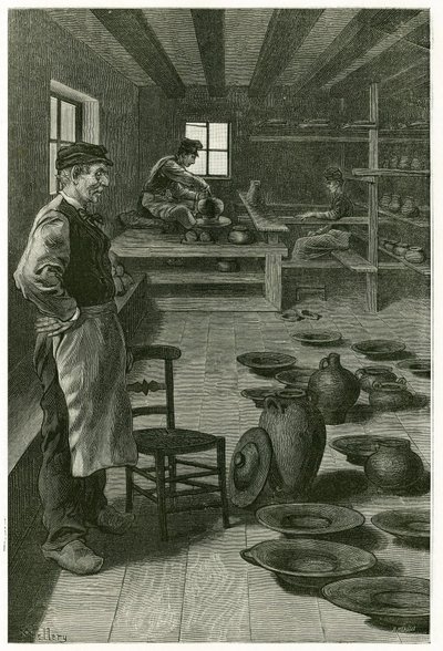 Terneuzen