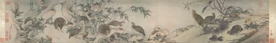 Sonsuz Memnuniyet by Xu Yang