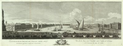 St Petersburg