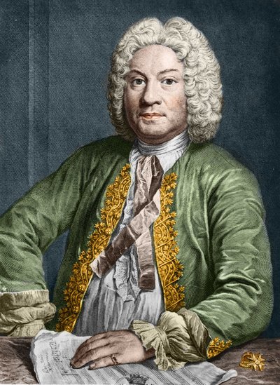  by Yannick Coupannec