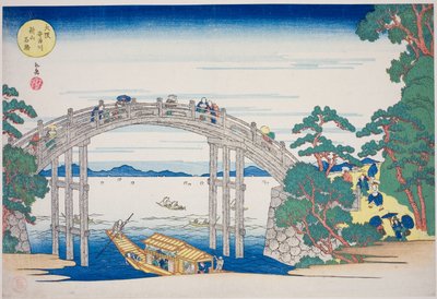 Osaka