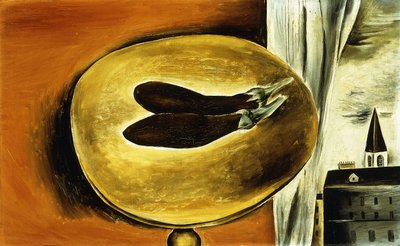  by Yasuo Kuniyoshi