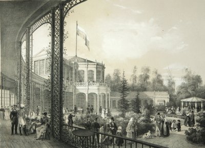 Pavlovsk