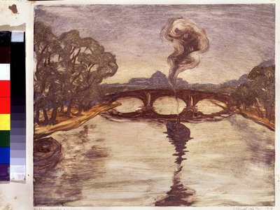 Seine