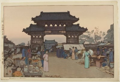 Mukden