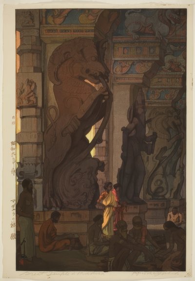 Madura