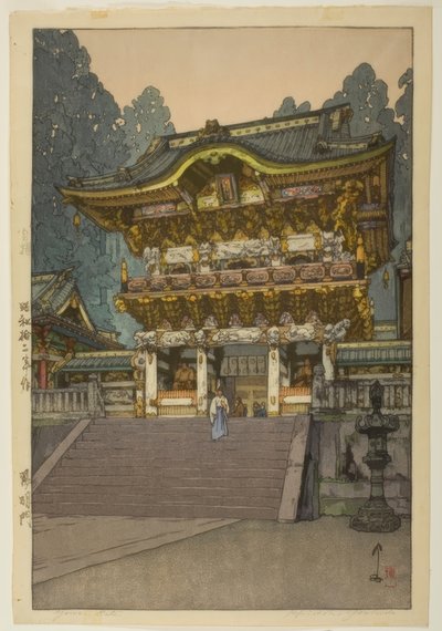 Yaşam beklentisi bir eldir by Yoshida Hiroshi