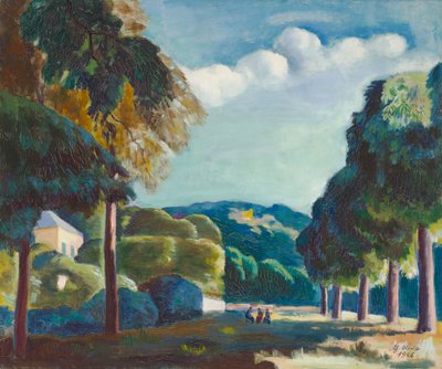  by Yrjö Ollila