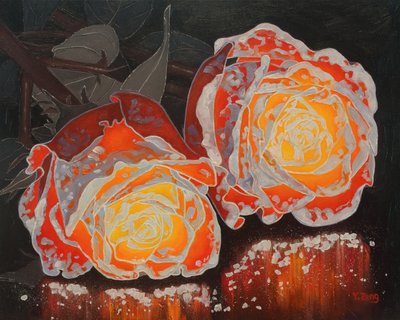  by Yue Zeng