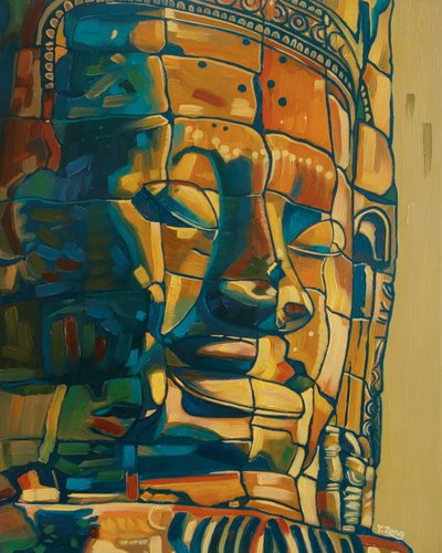  by Yue Zeng