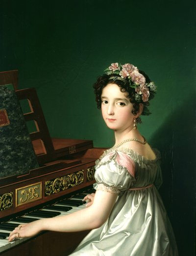  by Zacarias Gonzalez Velazquez