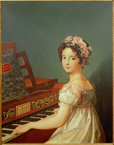  by Zacarias Gonzalez Velazquez