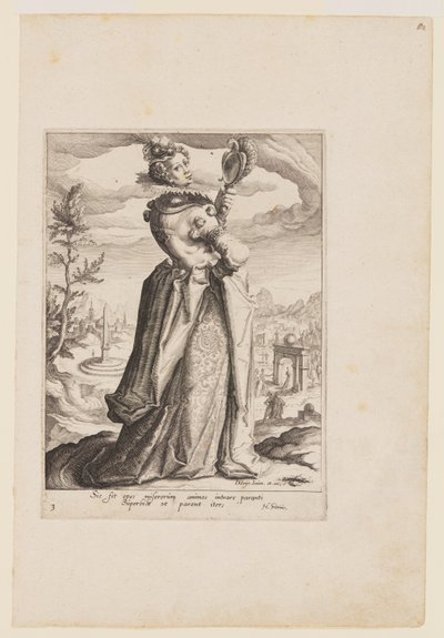  by Zacharias Dolendo
