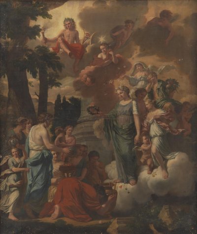 Apollon