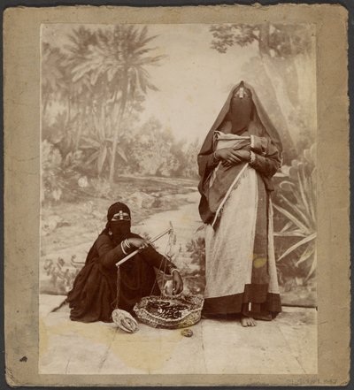 [Tarih Tüccarı] by Zangaki