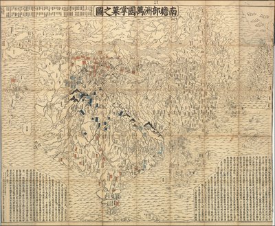 by Zuda Rokashi Hotan