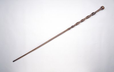 Zulus Kralı Cetshwayo