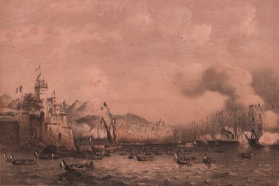 İmparator Napolyon III