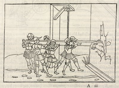 Koçbaşı by Frederick (attr. to) Barnard