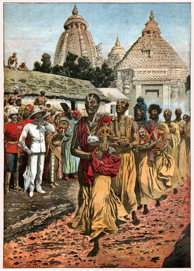 küller üzerinde Brahmanlar by . .