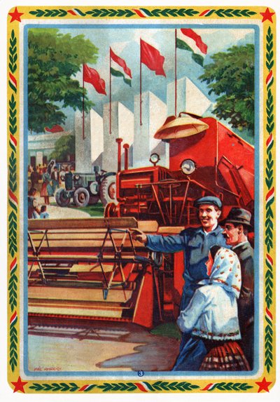 Macaristan