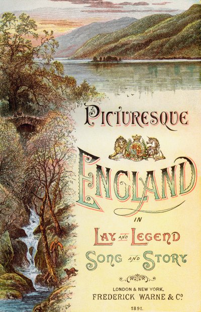 1891