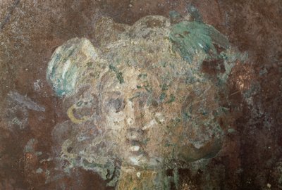 Medusa