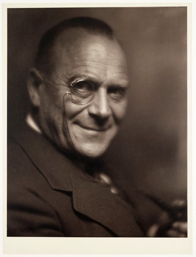 J Leeming Walker (d by John Pardon