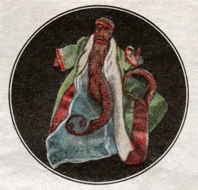 adamotu by . .