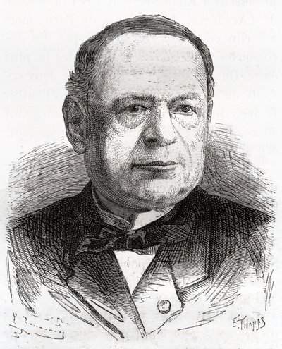 Jacobi