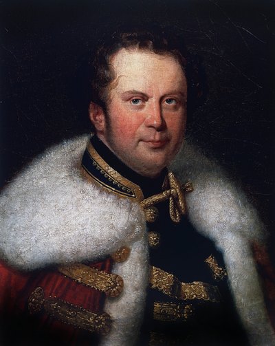 Franz Brunsvik