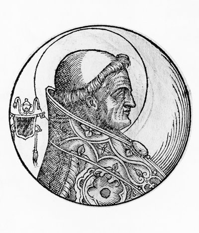 Aziz Celestine I