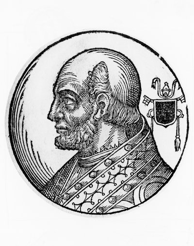 I. Theodorus