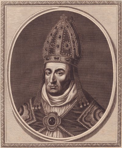 William Waynflete