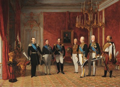 1839