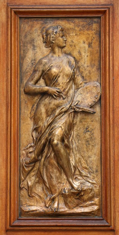 La villa Lumière