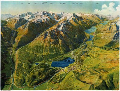 Aziz Moritz, yaklaşık 1930 by . .